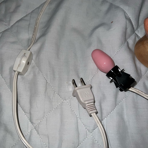 Southwestern Christmas Tree Village Light Up Desert Old Village Christmas Tree - Picture 3 of 9